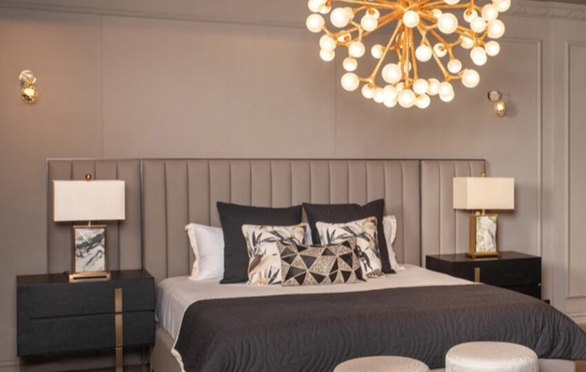 Affordable interior designers Pakistan